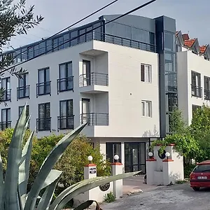 https://north-wind-hotels-karaburun.aegeanhotels.net